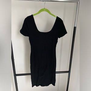 Women’s Wild Fable Dress